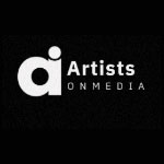 Artists On Media Artists On Media
