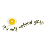 Its Only Natural Gifts US