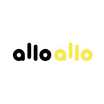 Allo Allo