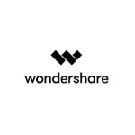 Wondershare