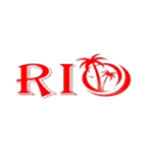 Rio Beverages