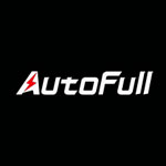 Auto Full
