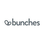 Bunches UK