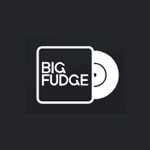 Big Fudge