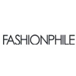 Fashionphile UK