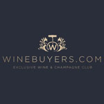 Wine Buyers UK