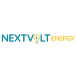 Next Volt Energy Next Volt Energy