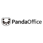 Panda Office Limited