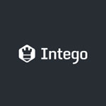 Intego