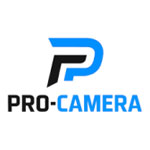 Pro Camera