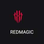 Red Magic Red Magic