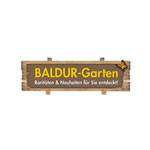 Baldur Garten