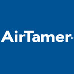 AirTamer