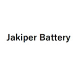 Jakiper Battery