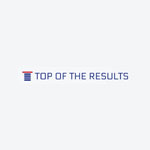 Top Of The Results
