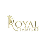 Royal Samples