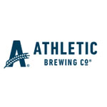 Athletic Brewing Athletic Brewing