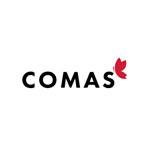 Perfumeria Comas