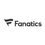 Fanatics