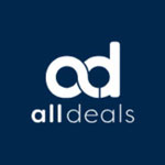 AllDeals AllDeals