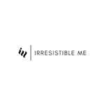 Irresistible Me Irresistible Me