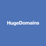 Huge Domains