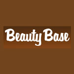 Beauty Base Beauty Base
