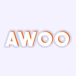 Awoo Pets