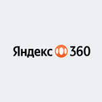 360 Yandex 360 Yandex