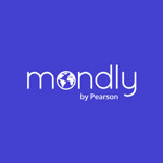 Mondly By Pearson Mondly By Pearson