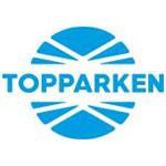 Top Parken DE