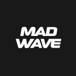 Mad Wave Mad Wave