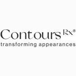 Contours Rx US Contours Rx US