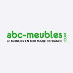 Abc Meubles