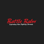 Battle Balm