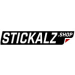 Stickalz Shop Stickalz Shop