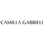 Camilla Gabrieli Camilla Gabrieli