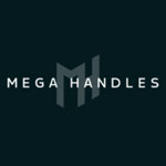 Mega Handles US
