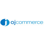 OJ Commerce
