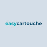 Easy Cartouche