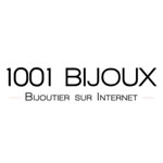 1001 Bijoux