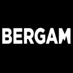 Bergam CZ