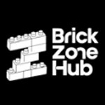 Brick Zone Hub