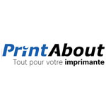 Print About FR