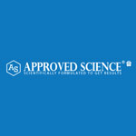 Approved Science Approved Science