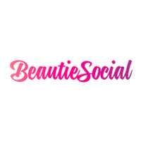 Beautie Social