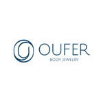 Oufer Body Jewelry Oufer Body Jewelry