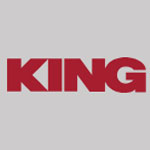 KING