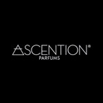 Ascention Parfums Ascention Parfums