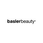 Basler Beauty